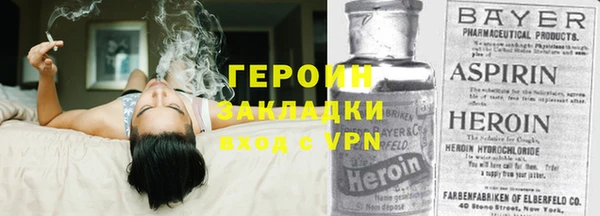 дурь Пестово