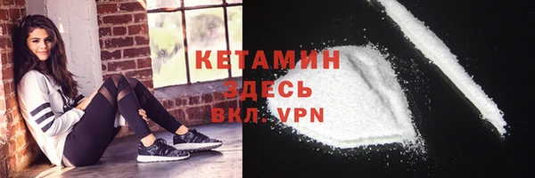дурь Пестово