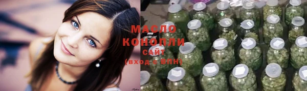 дурь Пестово