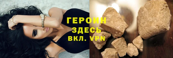 дурь Пестово