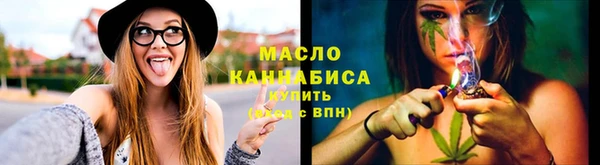дурь Пестово