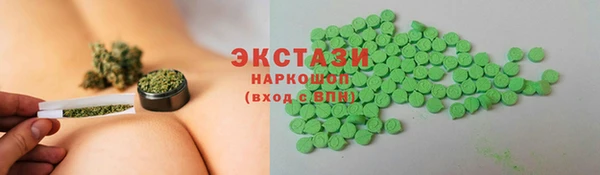 дурь Пестово