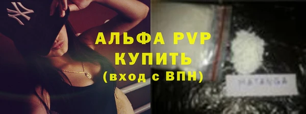 дурь Пестово