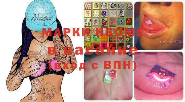дурь Пестово