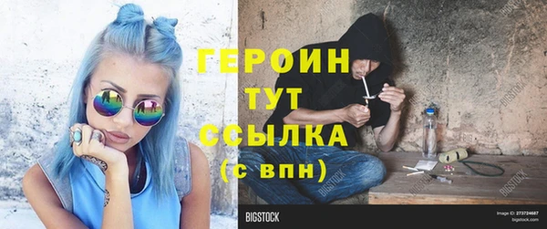 дурь Пестово