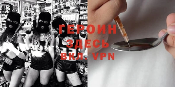 дурь Пестово
